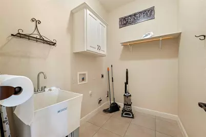 3701 Del Robles Drive, Austin, TX 78727 - Photo 23