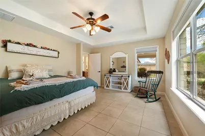 3701 Del Robles Drive, Austin, TX 78727 - Photo 13