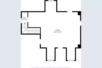 3701 Del Robles Drive, Austin, TX 78727 - Photo 33