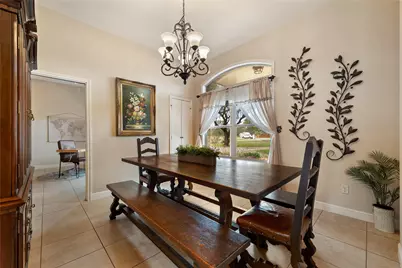 3701 Del Robles Drive, Austin, TX 78727 - Photo 11