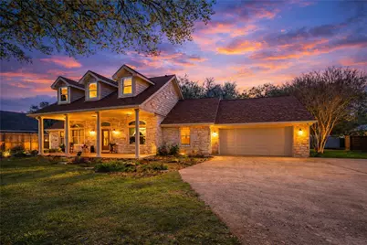 3701 Del Robles Drive, Austin, TX 78727 - Photo 31