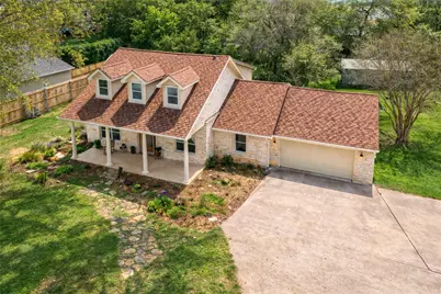 3701 Del Robles Drive, Austin, TX 78727 - Photo 27