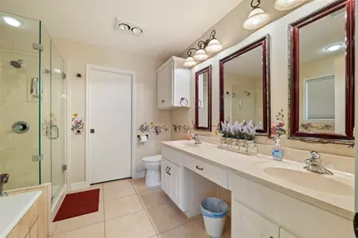 3701 Del Robles Drive, Austin, TX 78727 - Photo 15