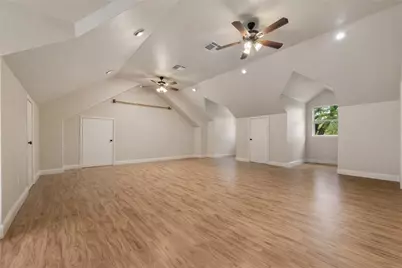 3701 Del Robles Drive, Austin, TX 78727 - Photo 17