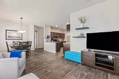 404 Cassandra Drive, Hutto, TX 78634 - Photo 7