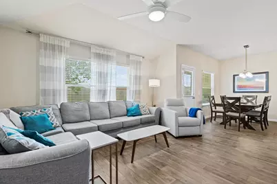 404 Cassandra Drive, Hutto, TX 78634 - Photo 5