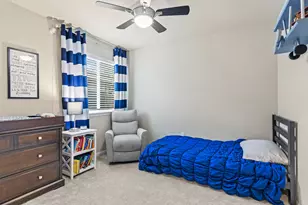 404 Cassandra Dr, Hutto, TX 78634 - Photo 21