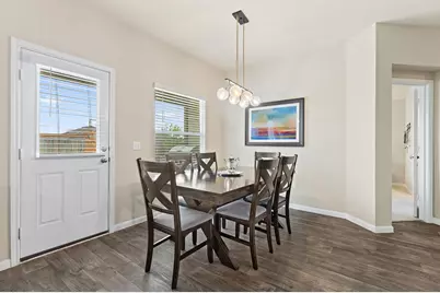 404 Cassandra Drive, Hutto, TX 78634 - Photo 15