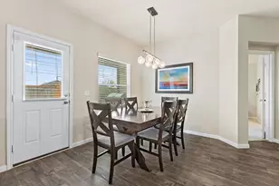 404 Cassandra Dr, Hutto, TX 78634 - Photo 15