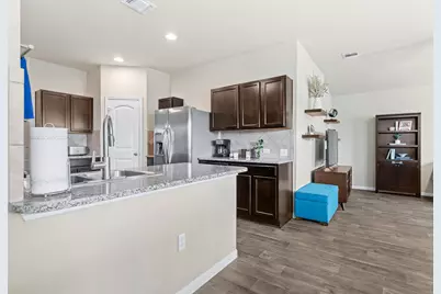 404 Cassandra Drive, Hutto, TX 78634 - Photo 13