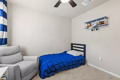 404 Cassandra Drive, Hutto, TX 78634 - Photo 23