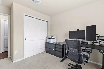 404 Cassandra Drive, Hutto, TX 78634 - Photo 29