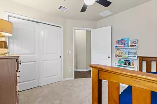 404 Cassandra Dr, Hutto, TX 78634 - Photo 27