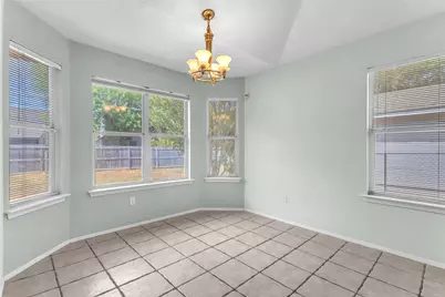 1902 Hollow Tree Boulevard, Round Rock, TX 78681 - Photo 7