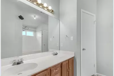 1902 Hollow Tree Boulevard, Round Rock, TX 78681 - Photo 21