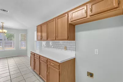 1902 Hollow Tree Boulevard, Round Rock, TX 78681 - Photo 21