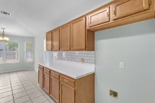 1902 Hollow Tree Blvd, Round Rock, TX 78681 - Photo 21