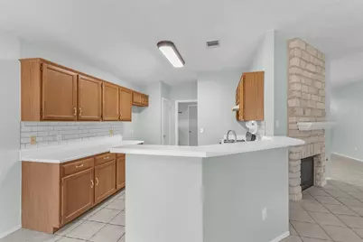 1902 Hollow Tree Boulevard, Round Rock, TX 78681 - Photo 17