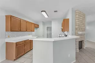 1902 Hollow Tree Blvd, Round Rock, TX 78681 - Photo 17
