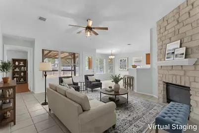1902 Hollow Tree Boulevard, Round Rock, TX 78681 - Photo 11