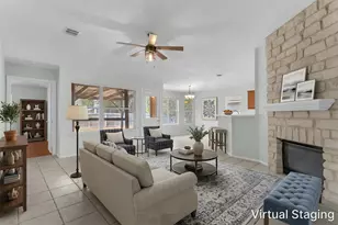 1902 Hollow Tree Blvd, Round Rock, TX 78681 - Photo 11