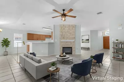 1902 Hollow Tree Boulevard, Round Rock, TX 78681 - Photo 13