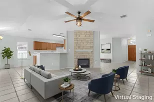 1902 Hollow Tree Blvd, Round Rock, TX 78681 - Photo 13