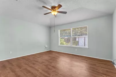 1902 Hollow Tree Boulevard, Round Rock, TX 78681 - Photo 17