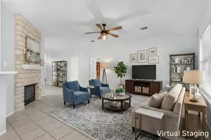 1902 Hollow Tree Blvd, Round Rock, TX 78681 - Photo 15
