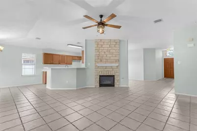 1902 Hollow Tree Boulevard, Round Rock, TX 78681 - Photo 9