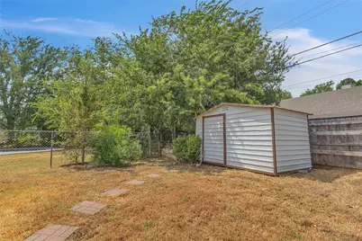 1902 Hollow Tree Boulevard, Round Rock, TX 78681 - Photo 29