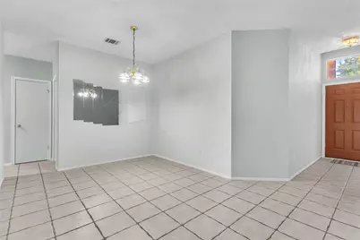 1902 Hollow Tree Boulevard, Round Rock, TX 78681 - Photo 5
