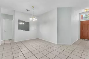 1902 Hollow Tree Blvd, Round Rock, TX 78681 - Photo 5