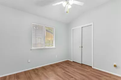 1902 Hollow Tree Boulevard, Round Rock, TX 78681 - Photo 27