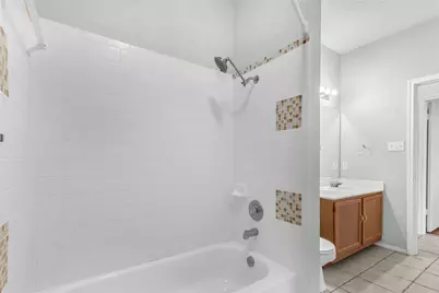 1902 Hollow Tree Boulevard, Round Rock, TX 78681 - Photo 25