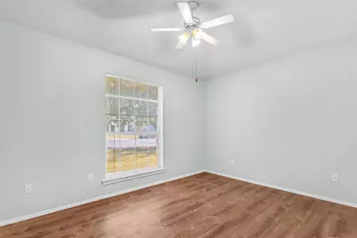 1902 Hollow Tree Boulevard, Round Rock, TX 78681 - Photo 19