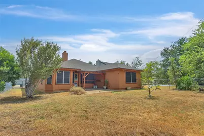 1902 Hollow Tree Boulevard, Round Rock, TX 78681 - Photo 31