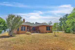1902 Hollow Tree Blvd, Round Rock, TX 78681 - Photo 31