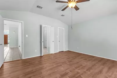 1902 Hollow Tree Boulevard, Round Rock, TX 78681 - Photo 25