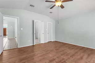 1902 Hollow Tree Blvd, Round Rock, TX 78681 - Photo 25