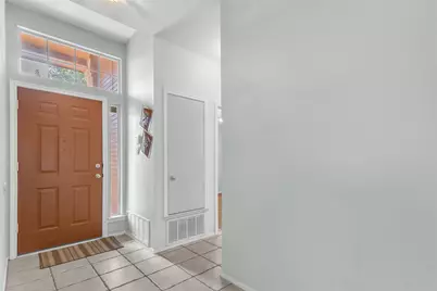 1902 Hollow Tree Boulevard, Round Rock, TX 78681 - Photo 5