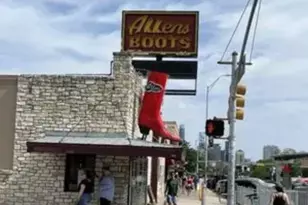 2215 Post Rd, Austin, TX 78704 - Photo 31