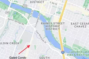 2215 Post Rd, Austin, TX 78704 - Photo 35