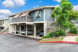 2215 Post Rd, Austin, TX 78704 - Photo 21