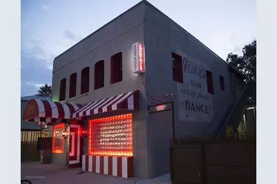 2215 Post Road #2029, Austin, TX 78704 - Photo 27