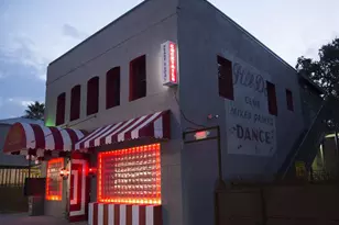 2215 Post Rd, Austin, TX 78704 - Photo 27