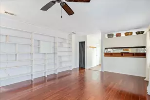 2215 Post Rd, Austin, TX 78704 - Photo 7