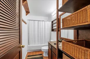 2215 Post Rd, Austin, TX 78704 - Photo 19