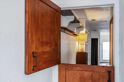 2215 Post Road #2029, Austin, TX 78704 - Photo 15