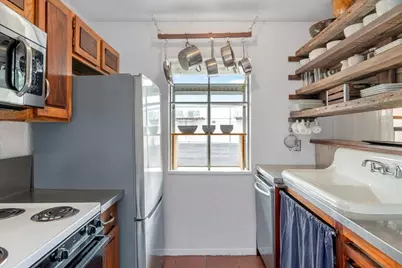 2215 Post Road #2029, Austin, TX 78704 - Photo 13